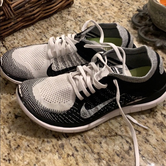 Nike Other - Men's Nike shoes size 10.5